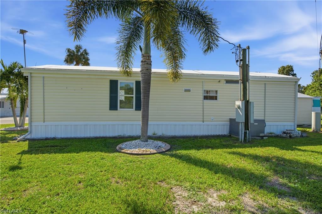 5558 Palm Beach Blvd 5 Property Photo 17