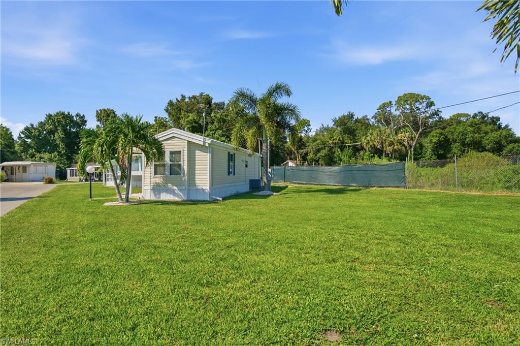 5558 Palm Beach Blvd 5 Property Photo 19