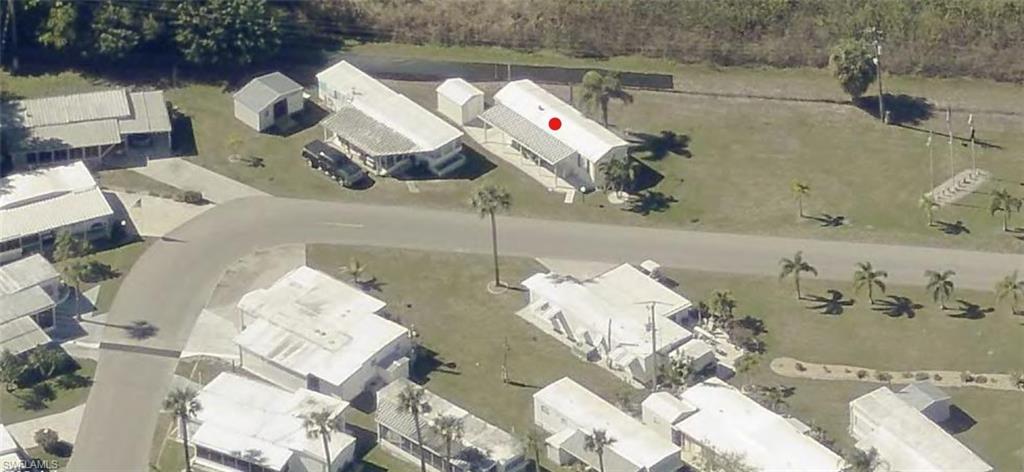 5558 Palm Beach Blvd 5 Property Photo 20