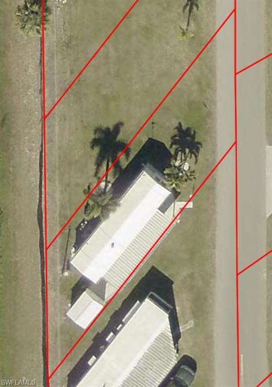 5558 Palm Beach Blvd 5 Property Photo 21
