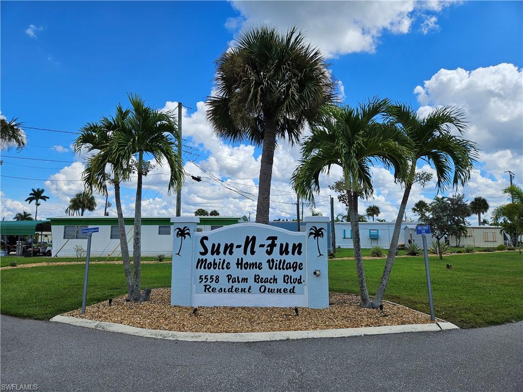 5558 Palm Beach Blvd 5 Property Photo 22