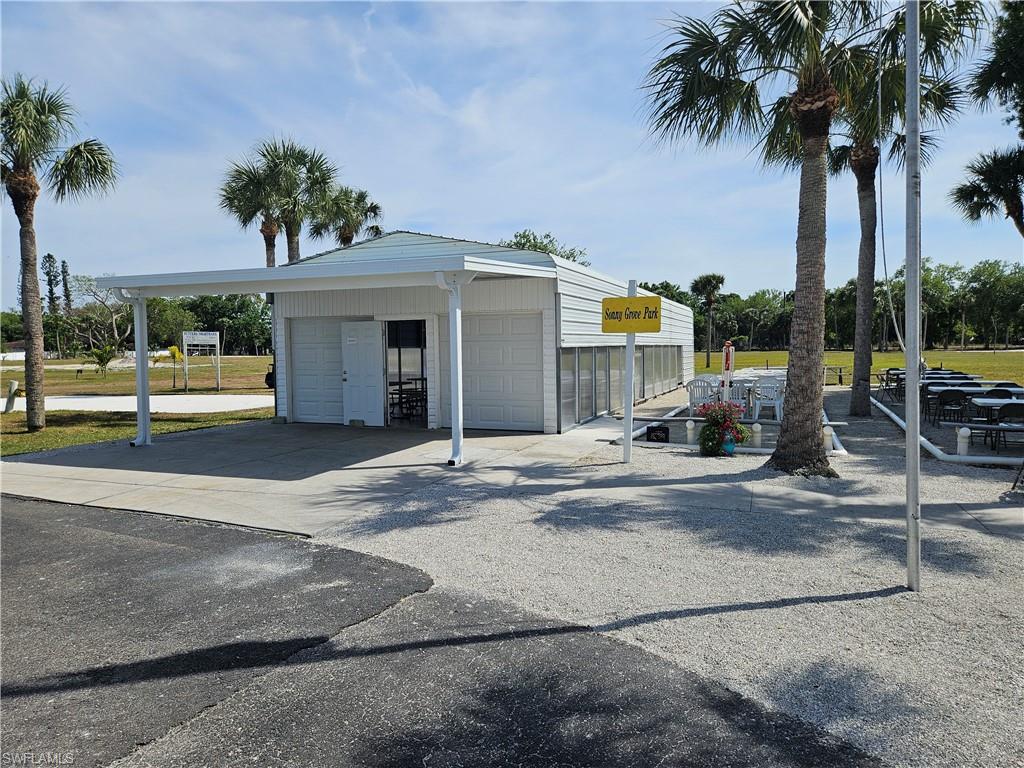 5558 Palm Beach Blvd 5 Property Photo 28