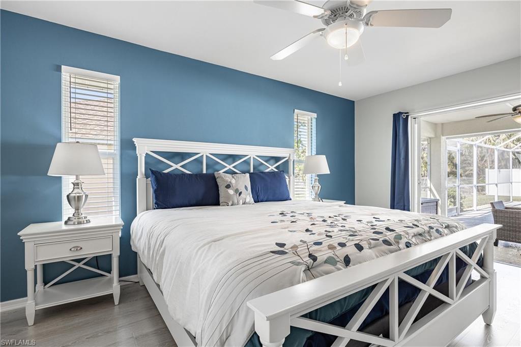 937 El Dorado Pkwy W Property Photo 26