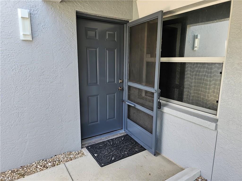 15020 Arbor Lakes Dr W 101 Property Photo 2
