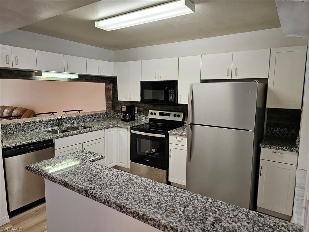 15020 Arbor Lakes Dr W 101 Property Photo 6