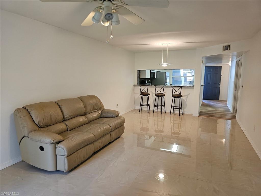 15020 Arbor Lakes Dr W 101 Property Photo 7