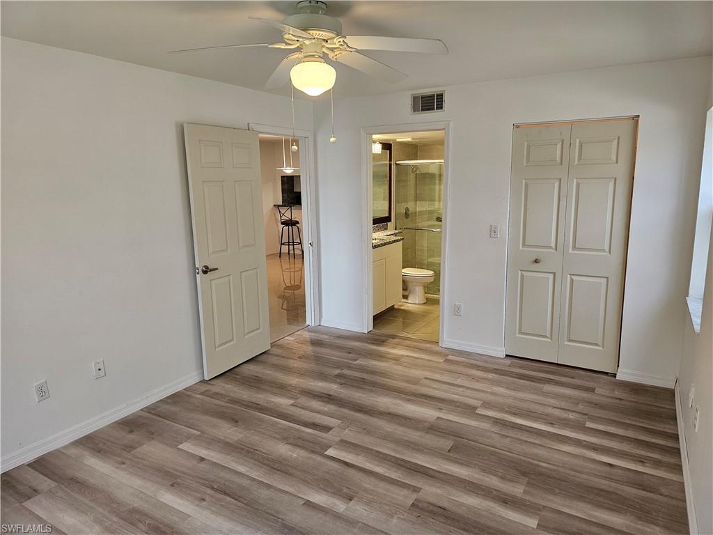 15020 Arbor Lakes Dr W 101 Property Photo 9