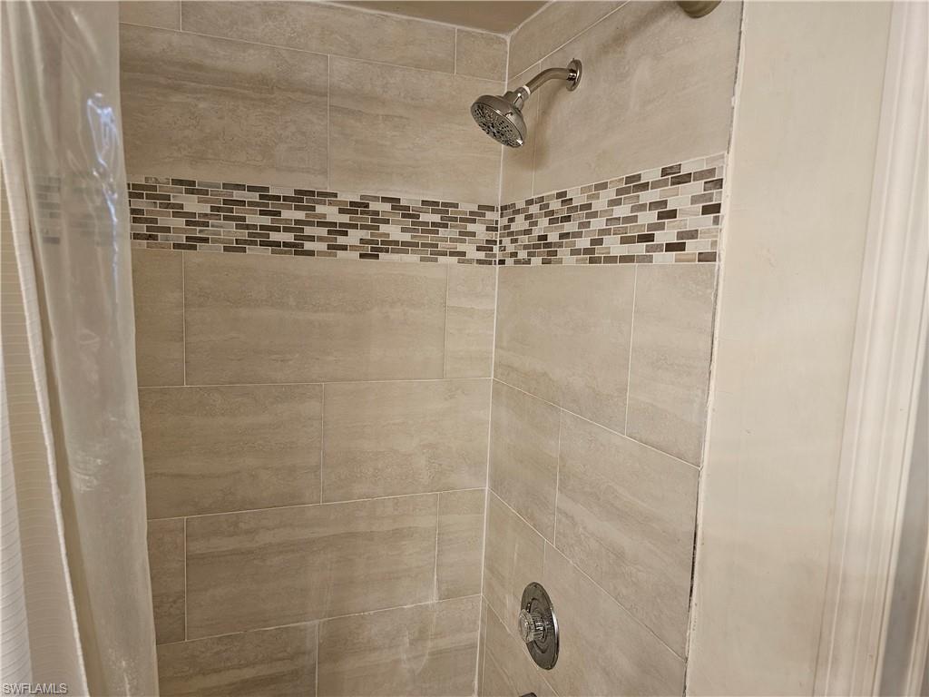 15020 Arbor Lakes Dr W 101 Property Photo 10
