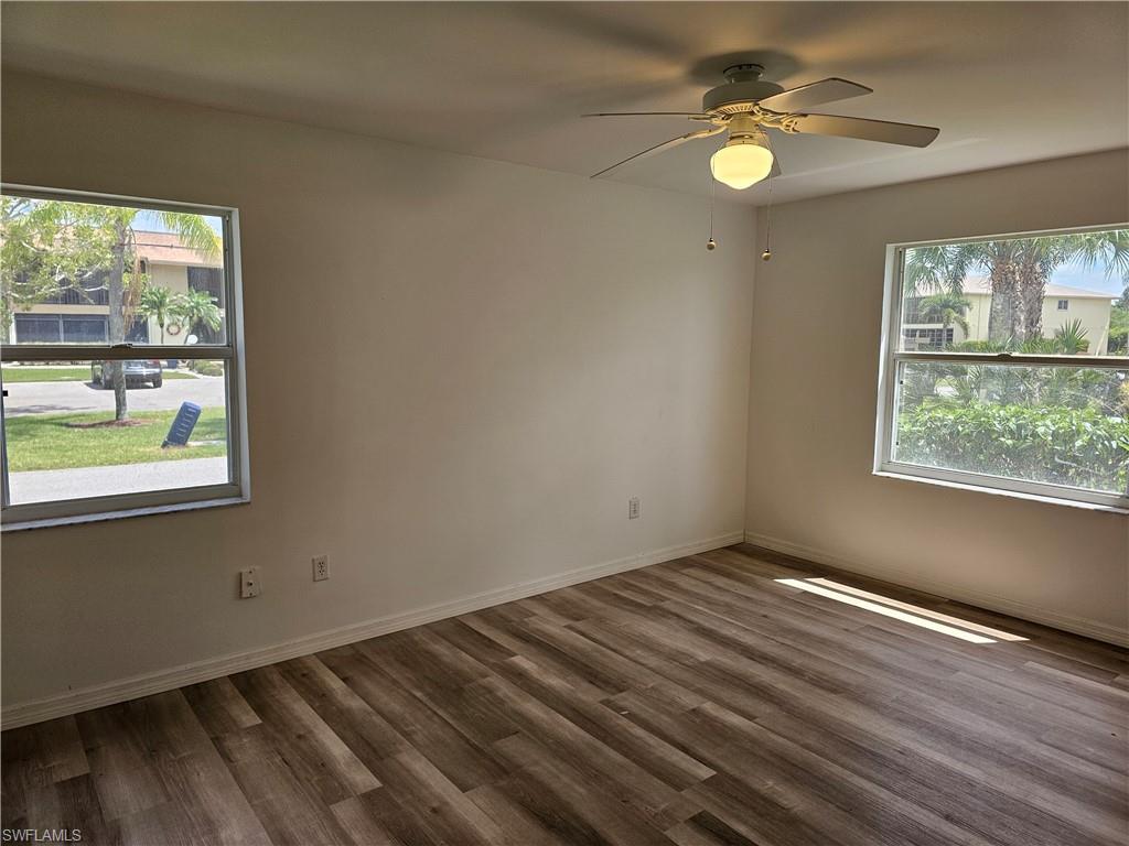 15020 Arbor Lakes Dr W 101 Property Photo 11