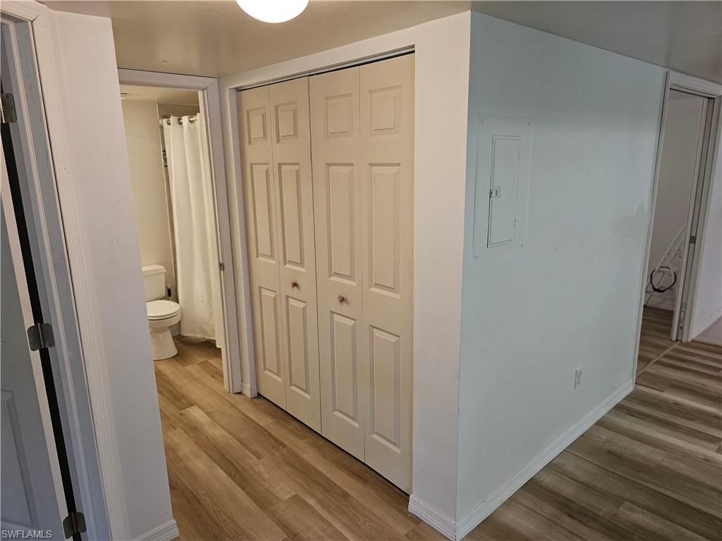 15020 Arbor Lakes Dr W 101 Property Photo 15