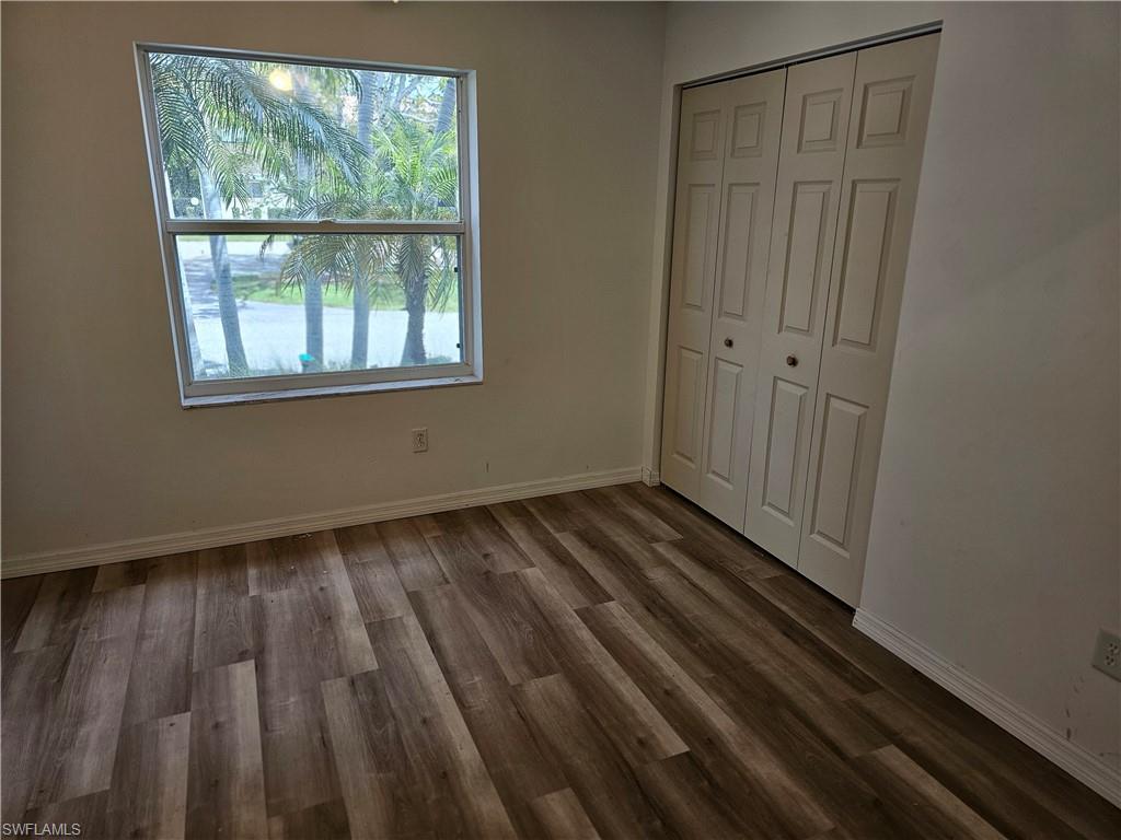 15020 Arbor Lakes Dr W 101 Property Photo 16