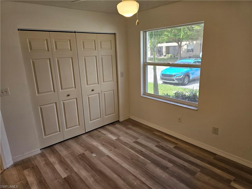 15020 Arbor Lakes Dr W 101 Property Photo 17