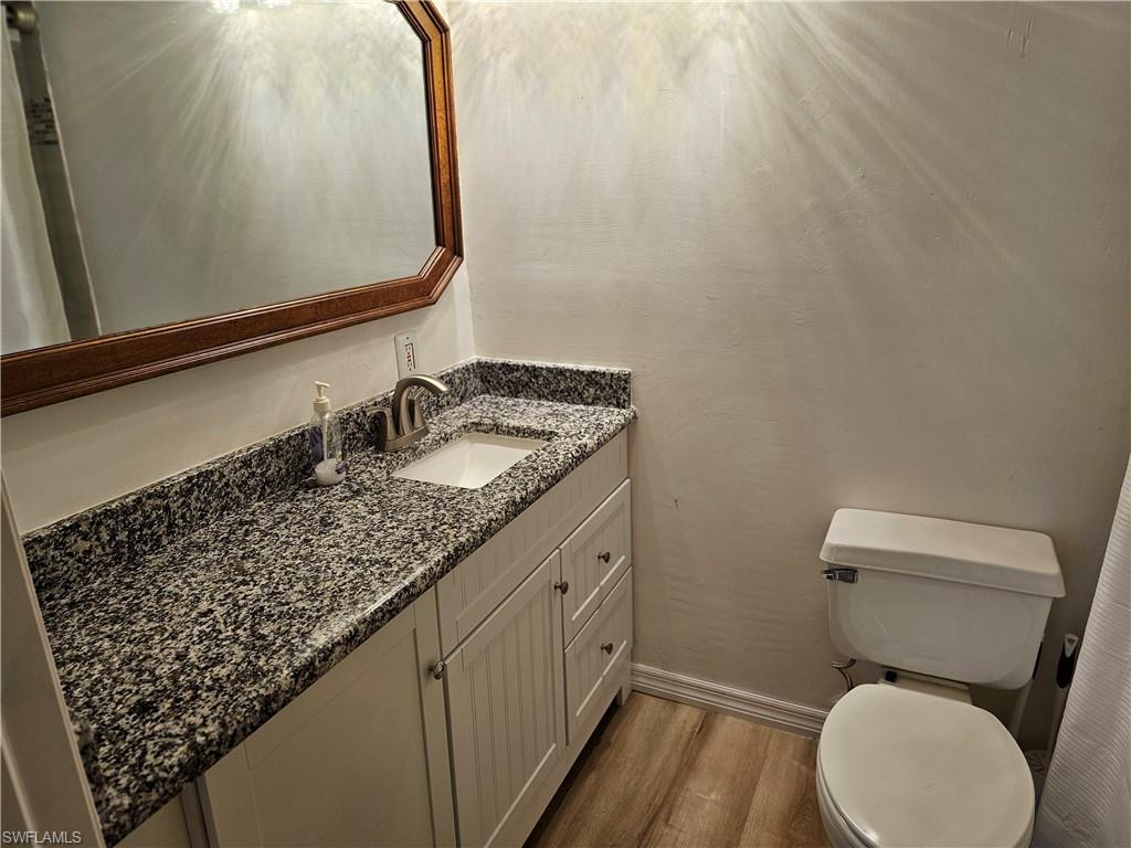 15020 Arbor Lakes Dr W 101 Property Photo 20