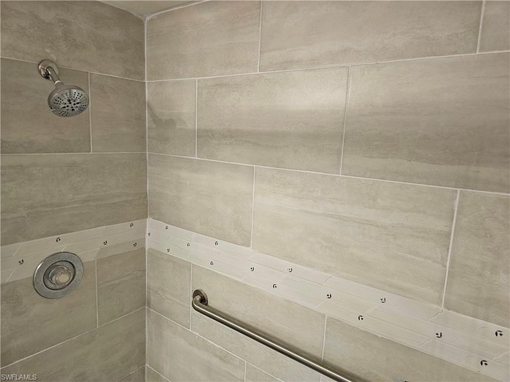 15020 Arbor Lakes Dr W 101 Property Photo 21