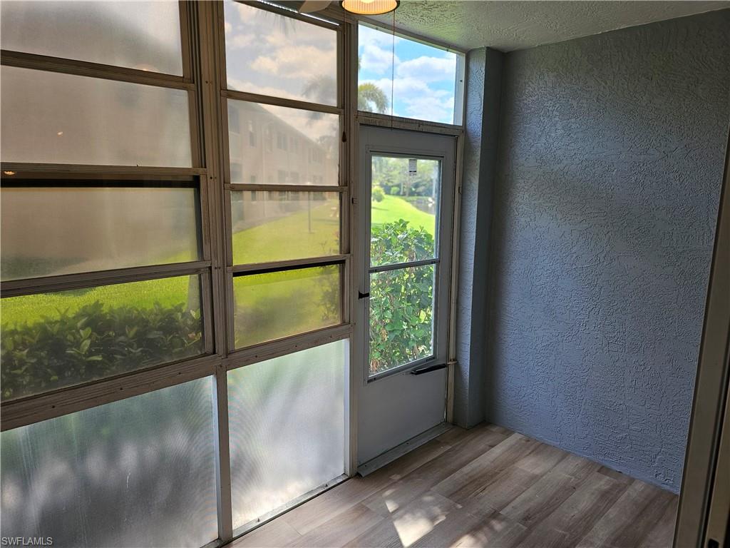 15020 Arbor Lakes Dr W 101 Property Photo 24