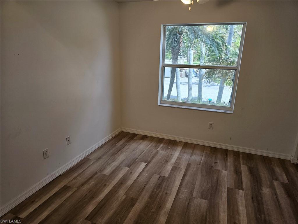 15020 Arbor Lakes Dr W 101 Property Photo 26
