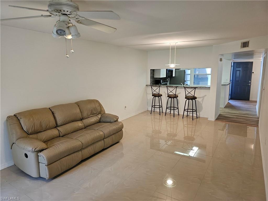 15020 Arbor Lakes Dr W 101 Property Photo 27