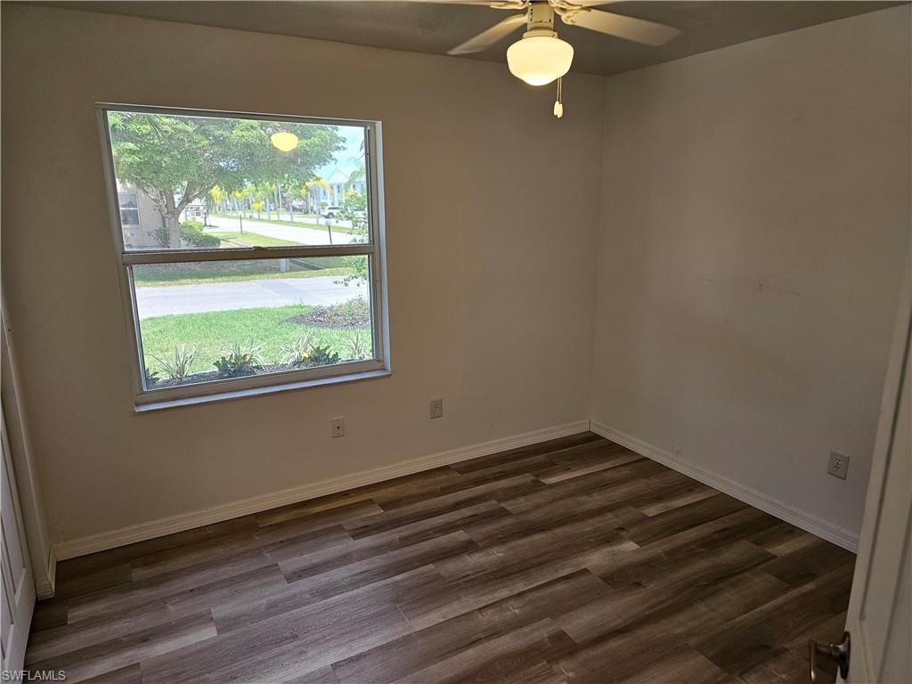15020 Arbor Lakes Dr W 101 Property Photo 28