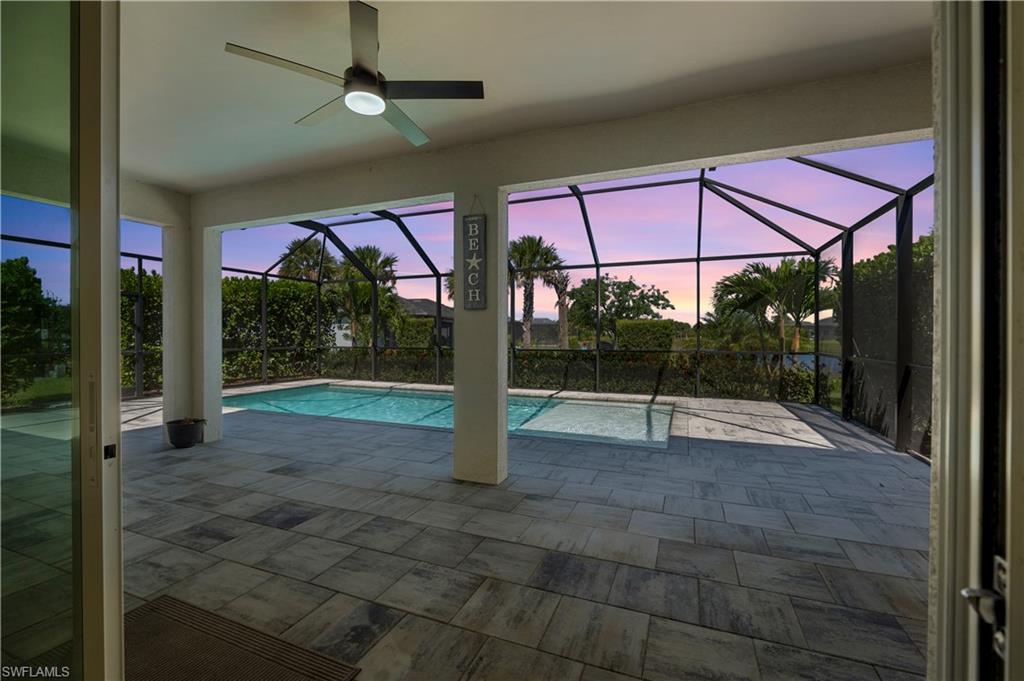 17416 Silverspur Dr Property Photo 2