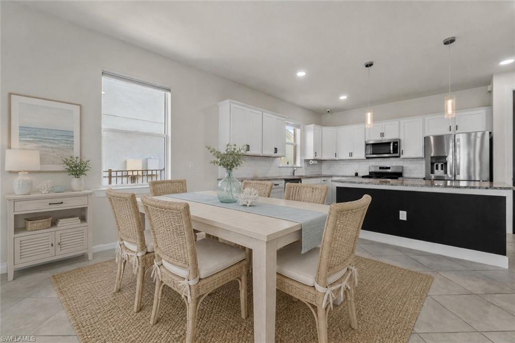 17416 Silverspur Dr Property Photo 4