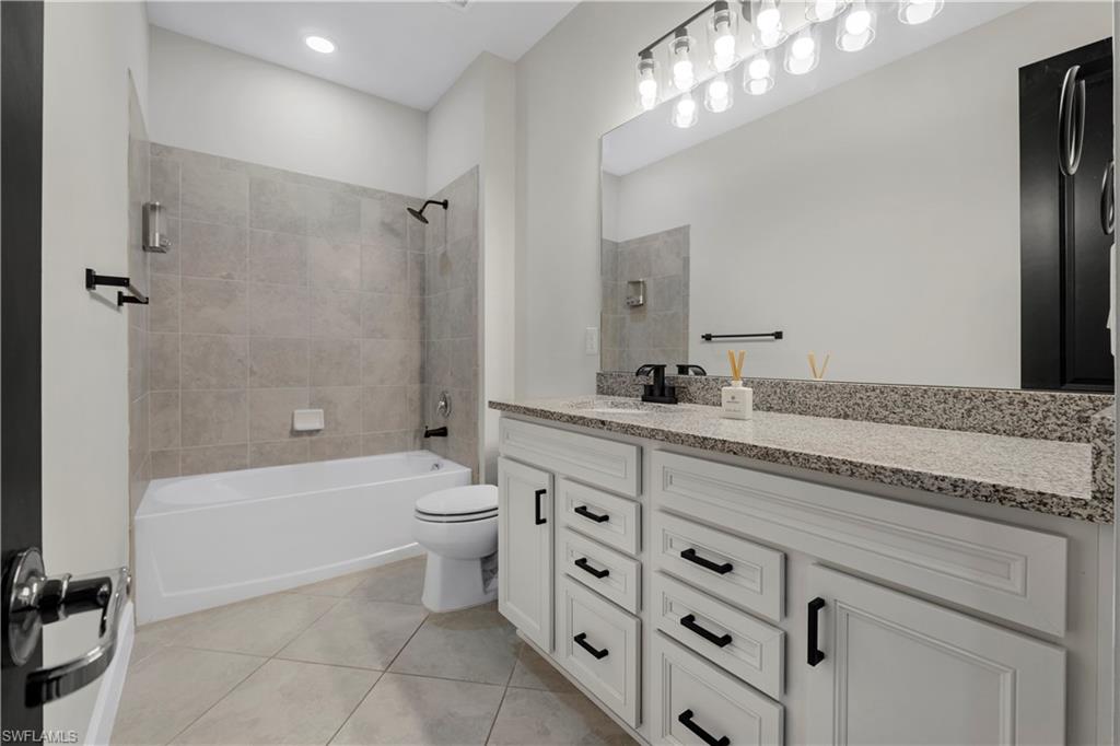 17416 Silverspur Dr Property Photo 11