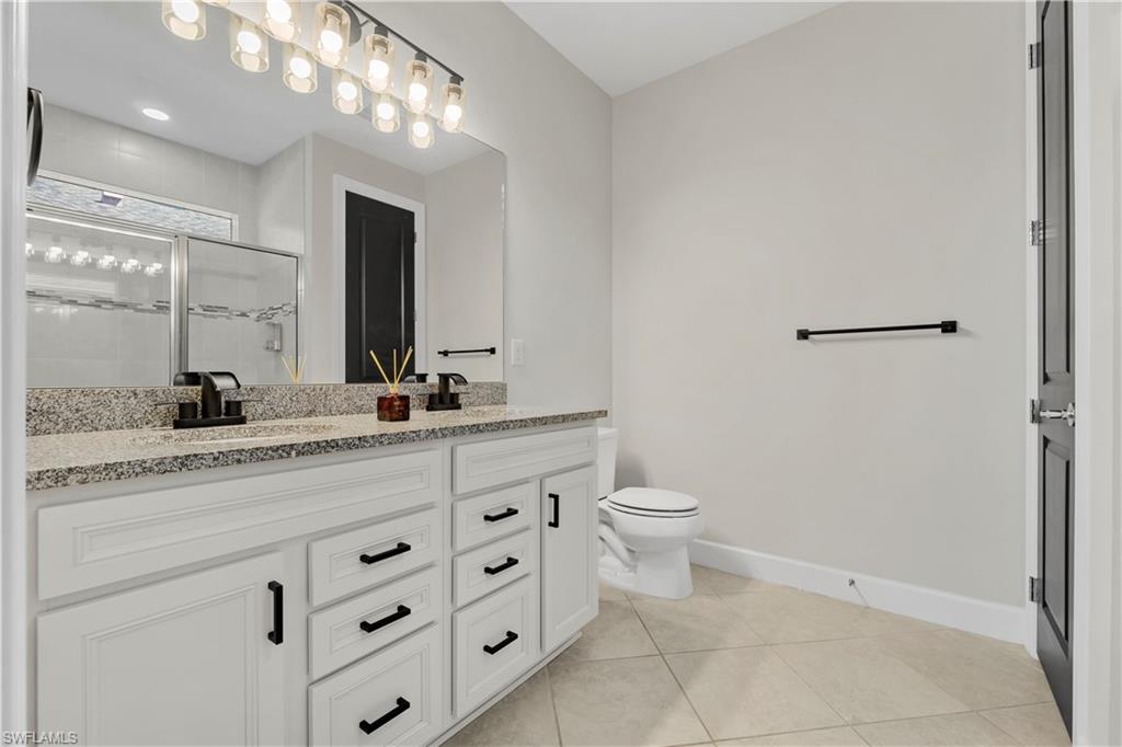 17416 Silverspur Dr Property Photo 15