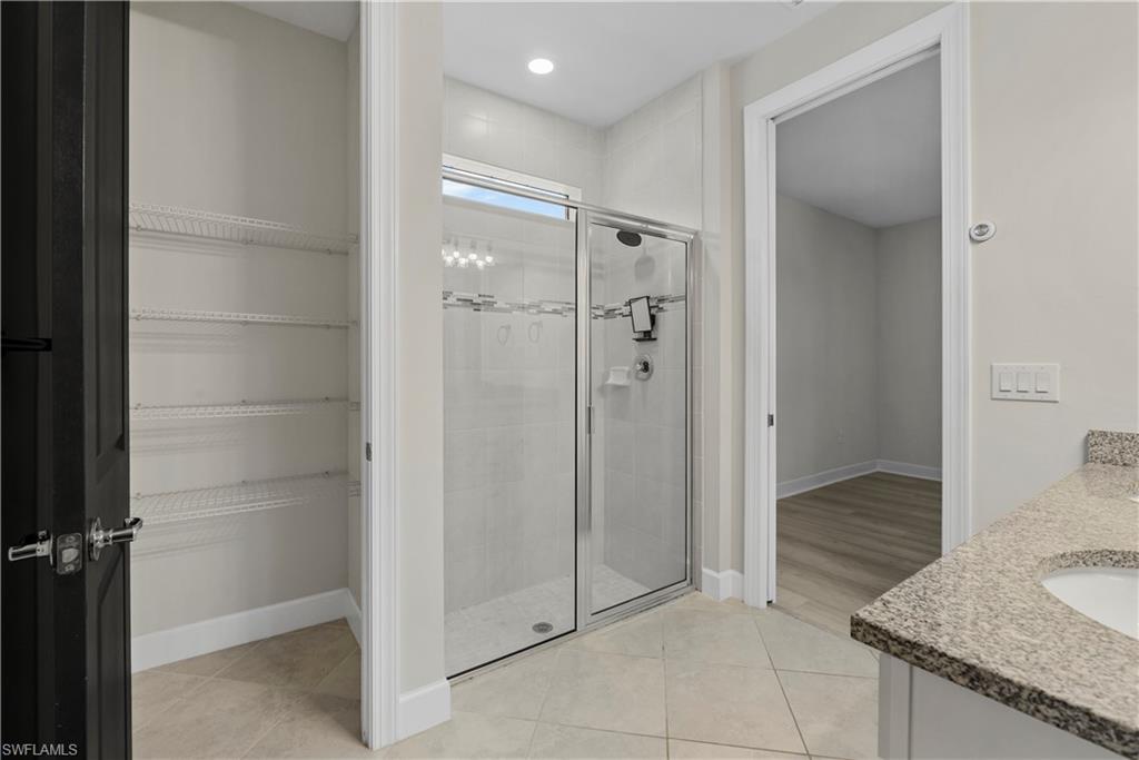 17416 Silverspur Dr Property Photo 16