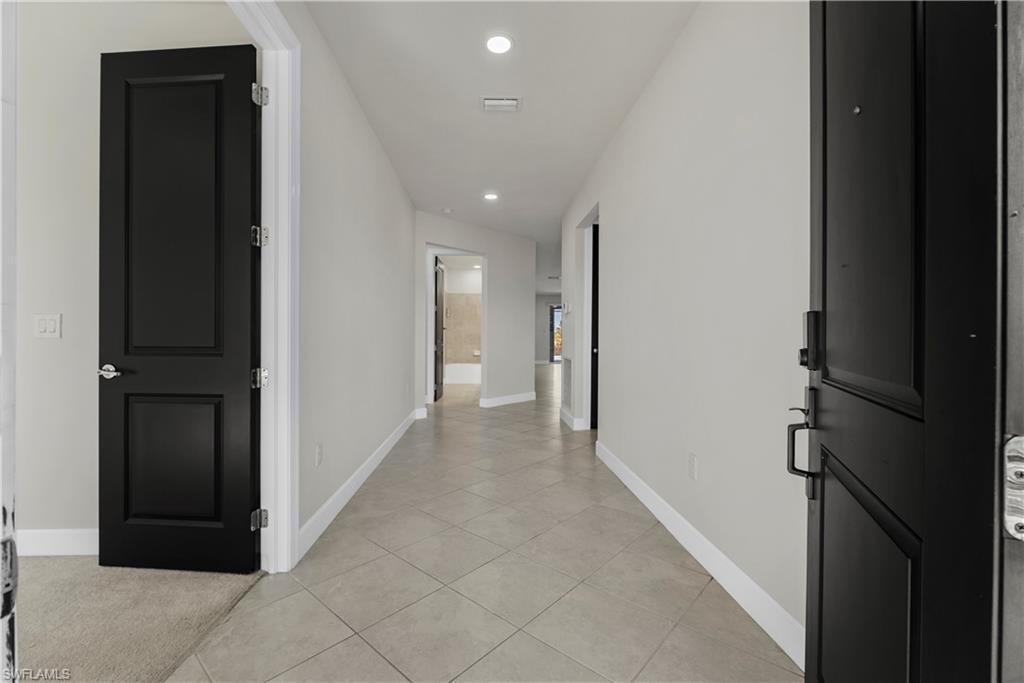 17416 Silverspur Dr Property Photo 17