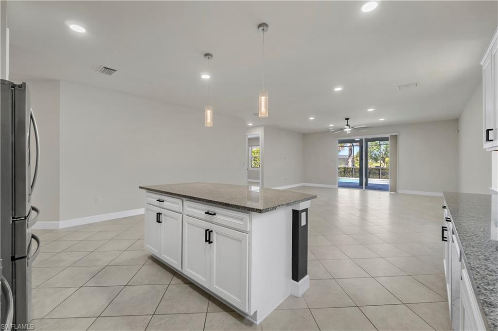 17416 Silverspur Dr Property Photo 18