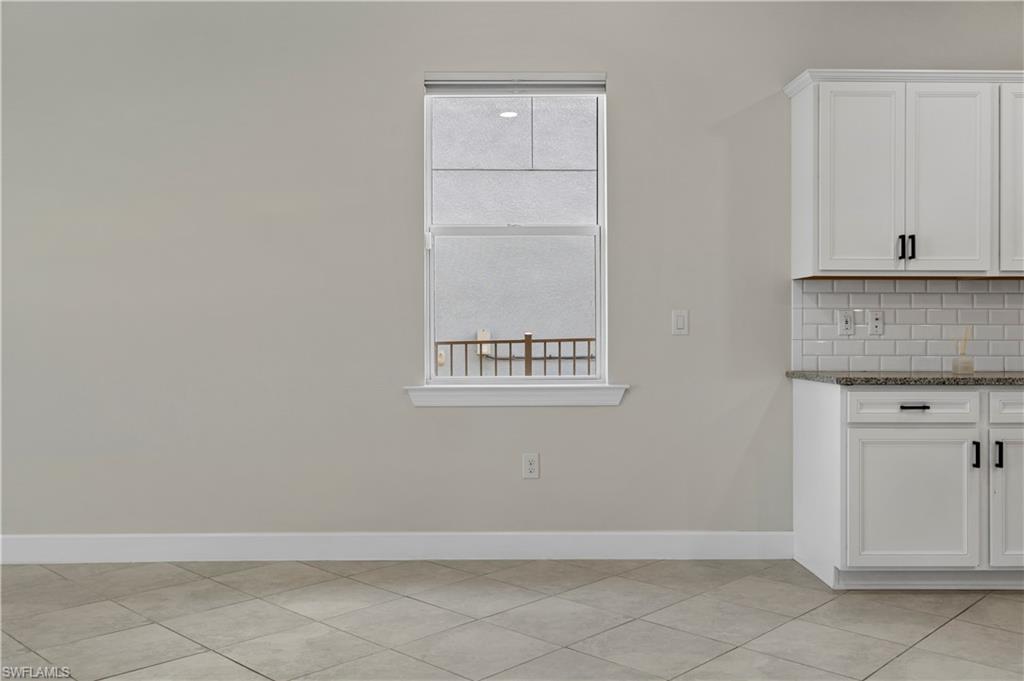 17416 Silverspur Dr Property Photo 19