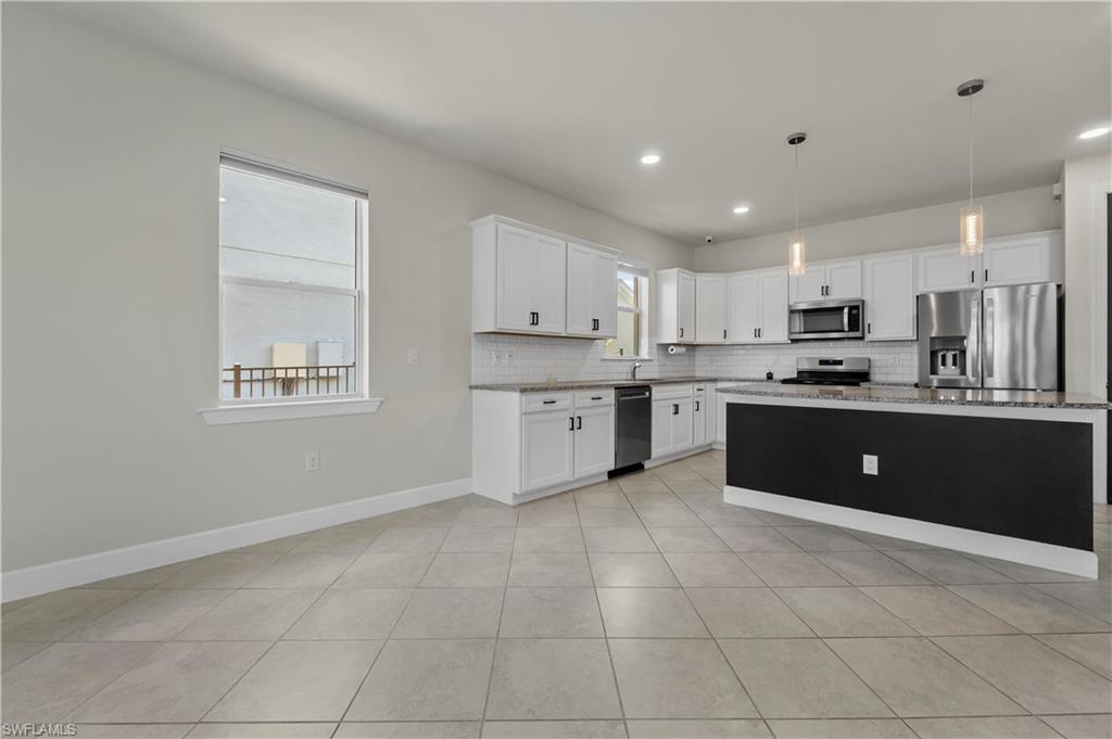 17416 Silverspur Dr Property Photo 20