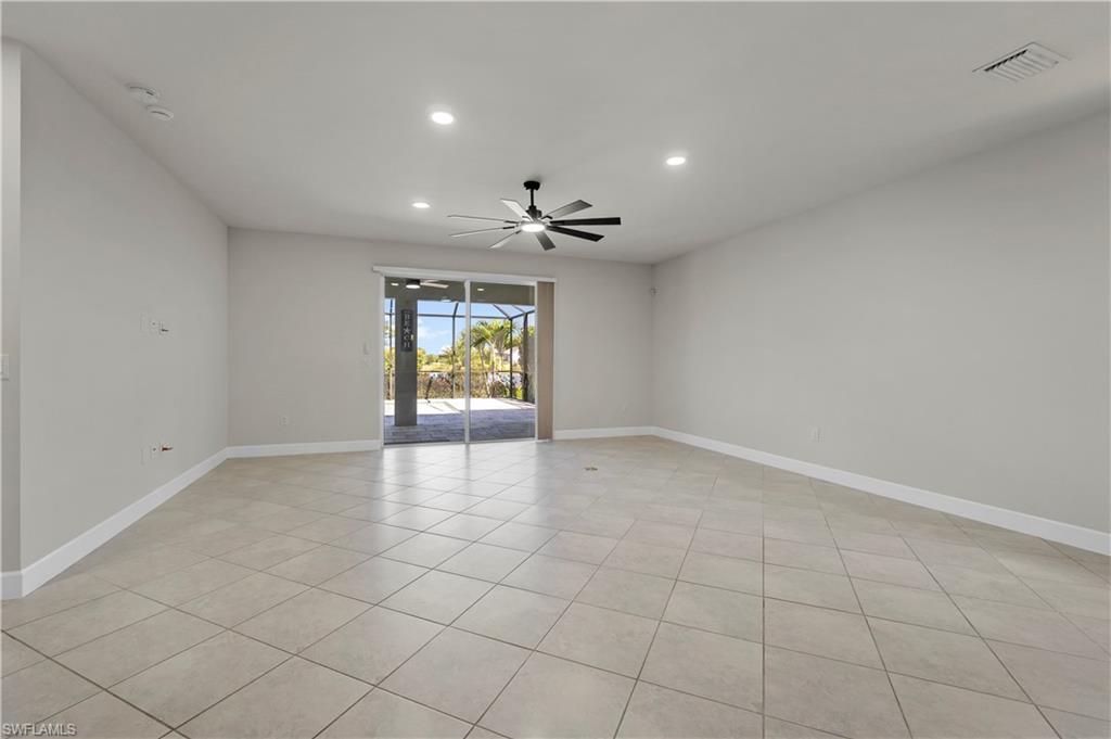 17416 Silverspur Dr Property Photo 21