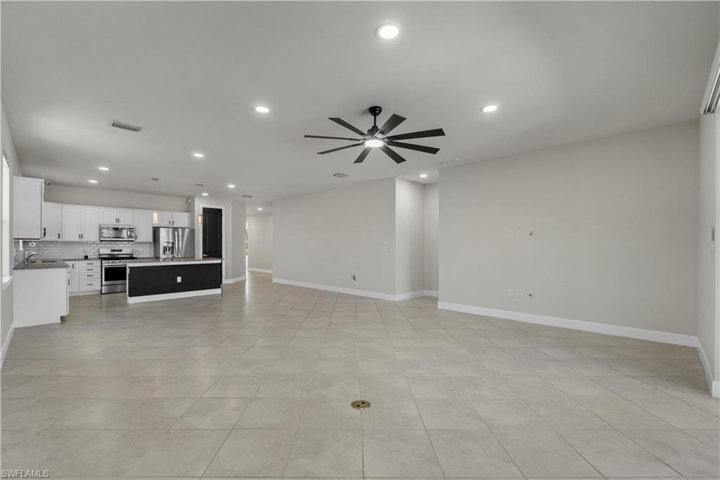 17416 Silverspur Dr Property Photo 22