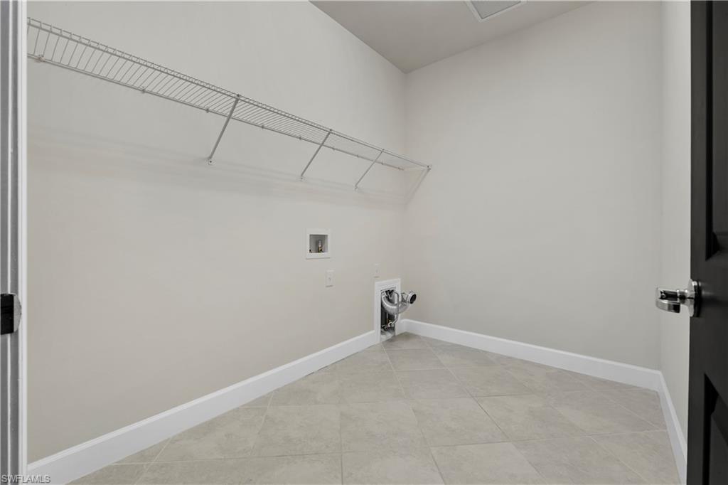17416 Silverspur Dr Property Photo 23