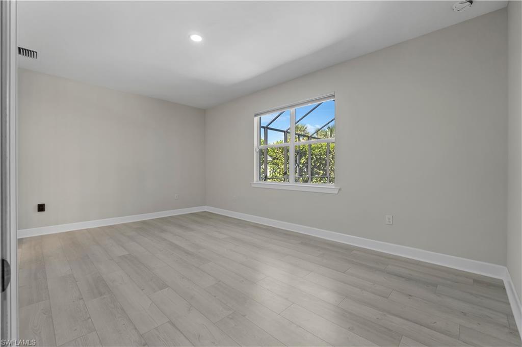 17416 Silverspur Dr Property Photo 24