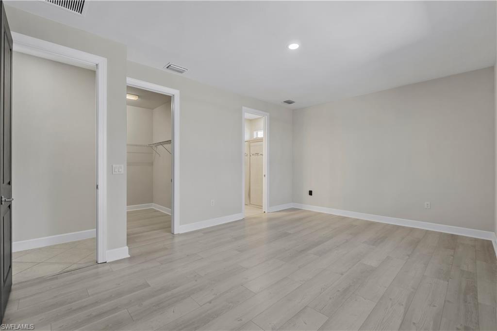 17416 Silverspur Dr Property Photo 25