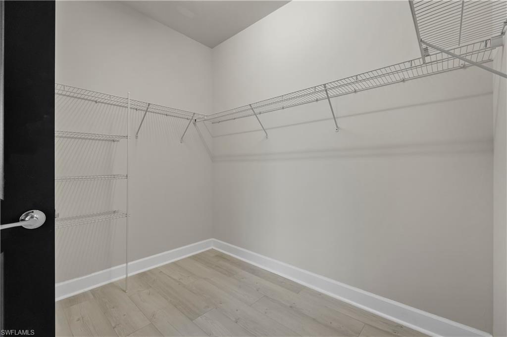 17416 Silverspur Dr Property Photo 26