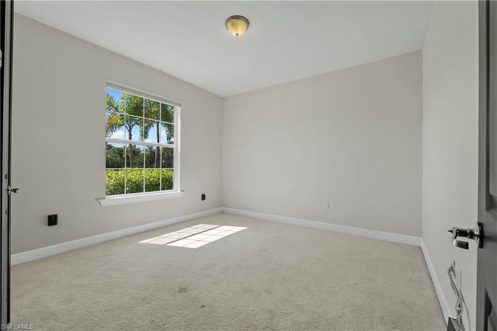 17416 Silverspur Dr Property Photo 27