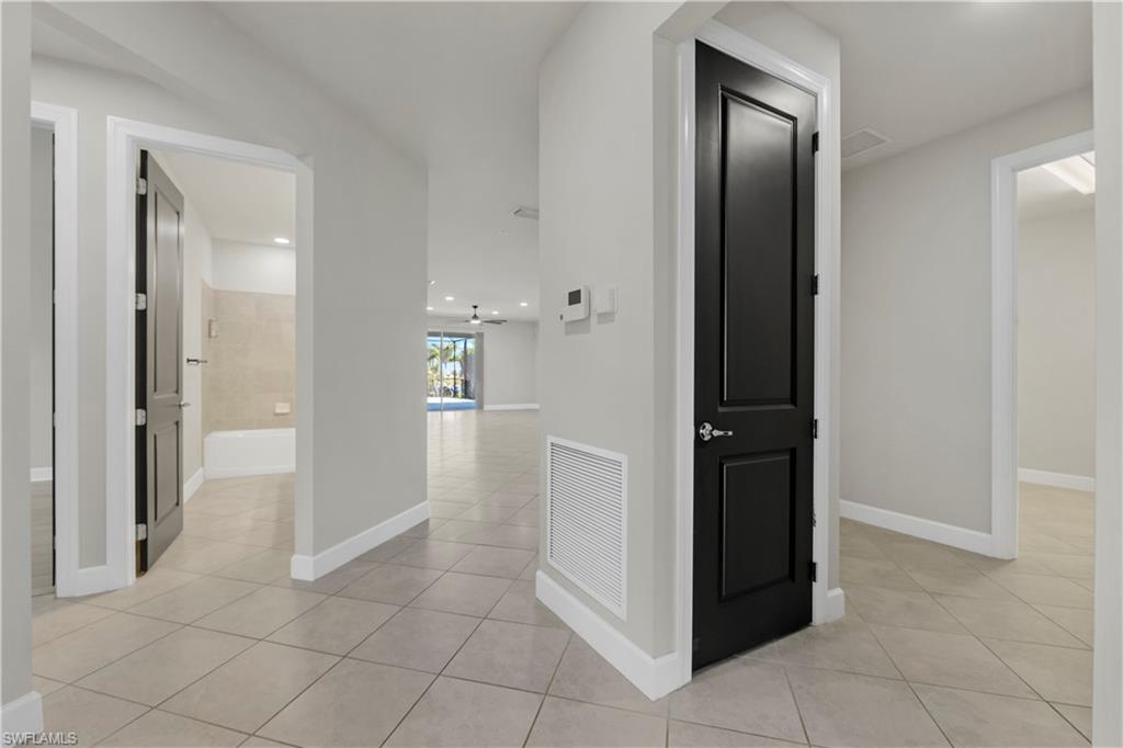 17416 Silverspur Dr Property Photo 28