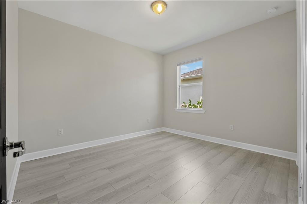 17416 Silverspur Dr Property Photo 29