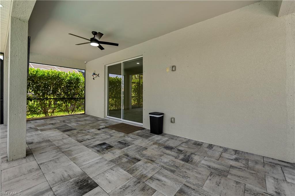 17416 Silverspur Dr Property Photo 30