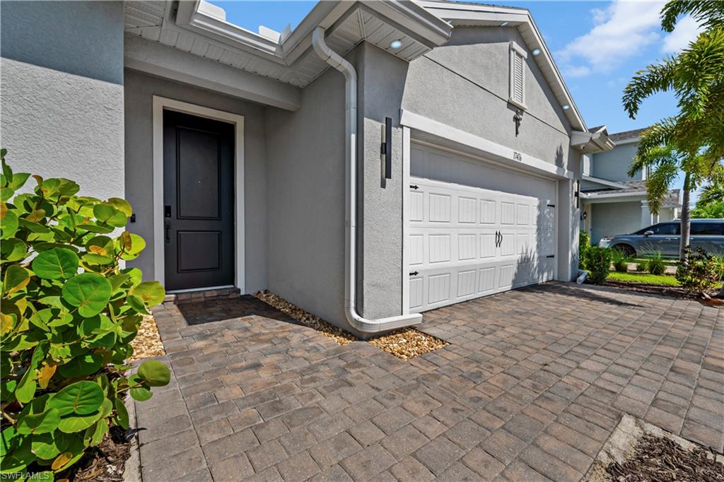 17416 Silverspur Dr Property Photo 36
