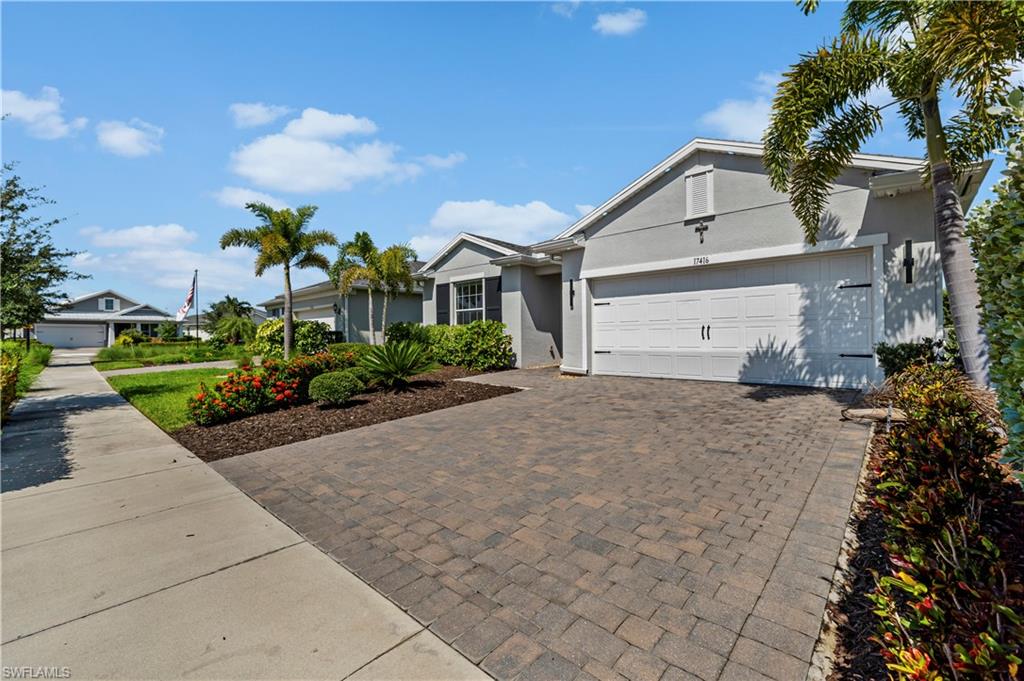 17416 Silverspur Dr Property Photo 37