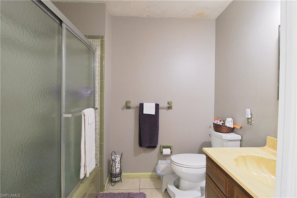 205 Maine Ave Property Photo 14
