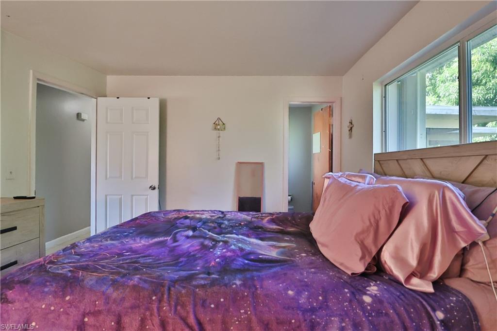 205 Maine Ave Property Photo 16