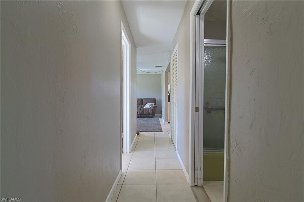 205 Maine Ave Property Photo 19
