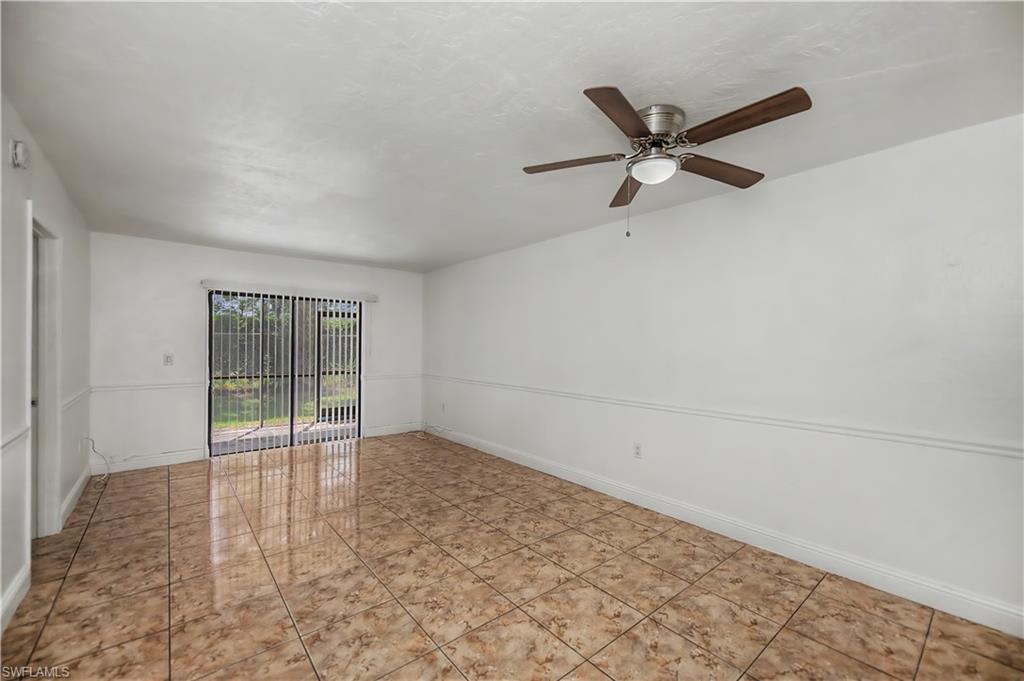 2700 Park Windsor Dr 713 Property Photo 9