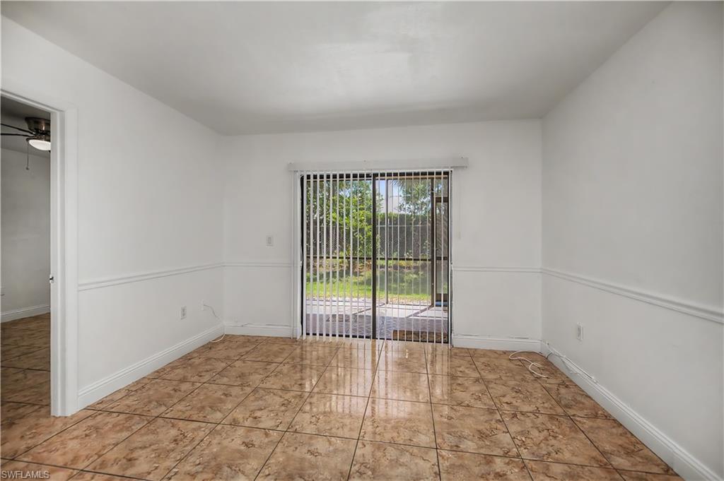 2700 Park Windsor Dr 713 Property Photo 11