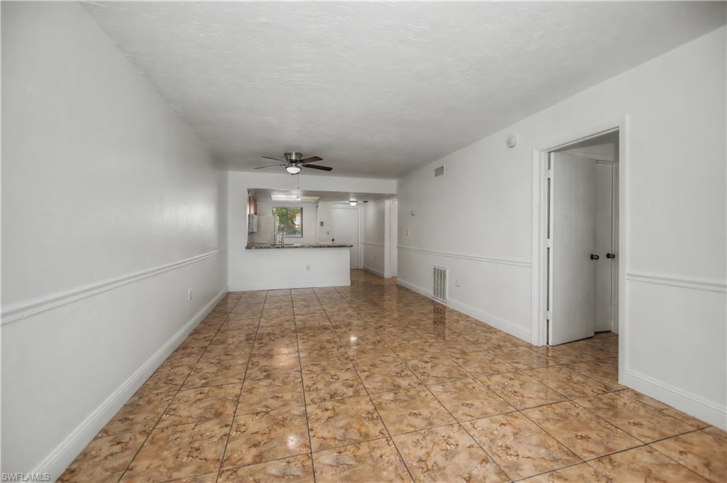 2700 Park Windsor Dr 713 Property Photo 13
