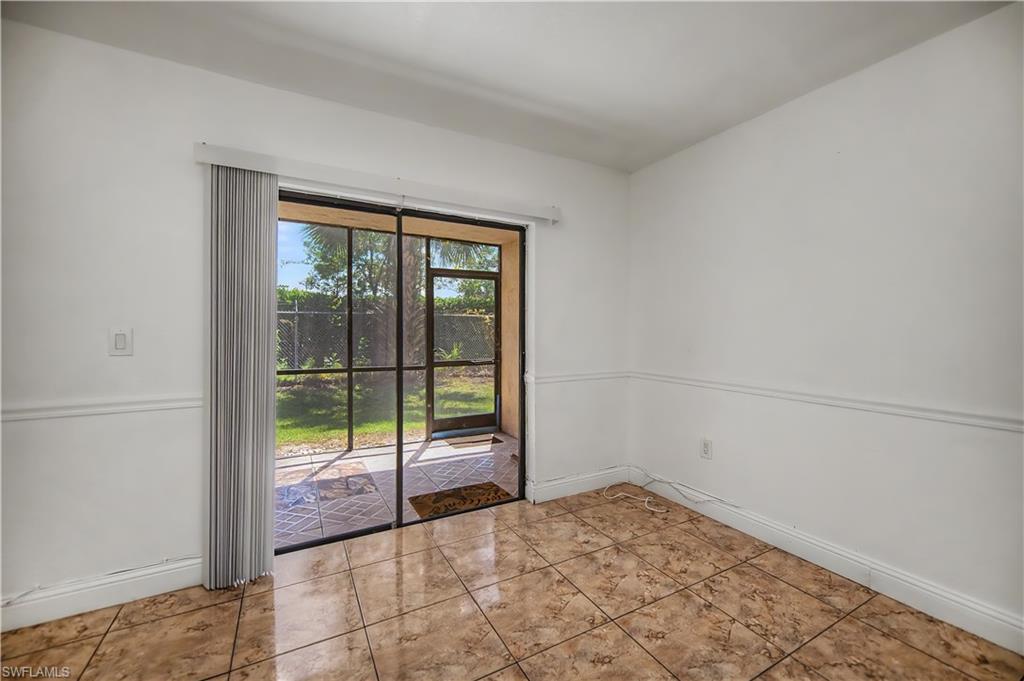 2700 Park Windsor Dr 713 Property Photo 14